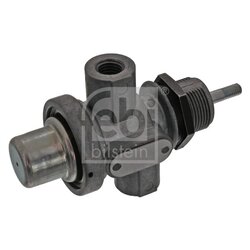Breather Valve FEBI 100084 OE Ref 1580024
