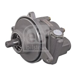 Power Steering Pump FEBI 100085 OE Ref 85000096