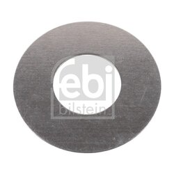 Valve Clearance Adjusting Disc FEBI 100089 OE Ref A366 990 02 40