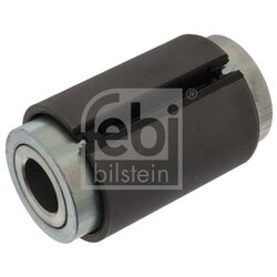 Leaf Spring Bushing FEBI 100101 OE Ref A960 323 29 85