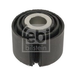 Stabiliser Bar Mounting FEBI 100102 OE Ref A960 323 35 85