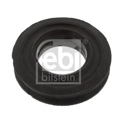 Shift Rod Bush FEBI 100104 OE Ref 1 391 831