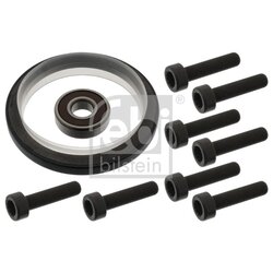 Flywheel Repair Kit FEBI 100156 OE Ref A906 981 00 25 S1