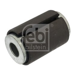 Leaf Spring Bushing FEBI 100158 OE Ref A960 323 44 85