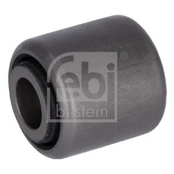 Connecting Rod Bush FEBI 100159 OE Ref 81.96210.0630