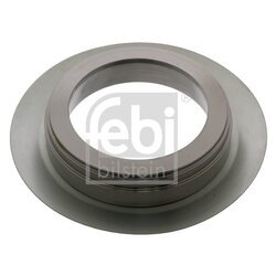 Wheel Hub Ring FEBI 100162 OE Ref 05.370.07.04.0