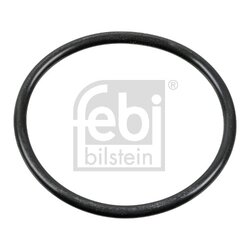 Camshaft Adjustment Seal FEBI 100165 OE Ref 010 997 23 48
