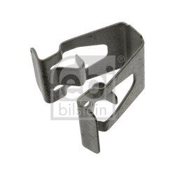 Interior Panels Holding Clip FEBI 100167 OE Ref 1K0 867 388 A
