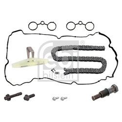 Timing Chain Kit FEBI 100186 OE Ref 11 31 2 361 882