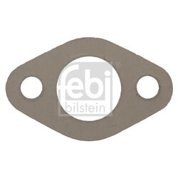Oil Cooler Gasket FEBI 100217 OE Ref 000331 5376