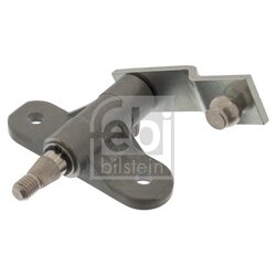 Wiper Bearing FEBI 100227 OE Ref 1 525 892