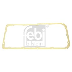 Oil Sump Gasket FEBI 100230 OE Ref A542 014 03 22