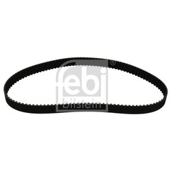 Timing Belt FEBI 100236 OE Ref LHN 100610