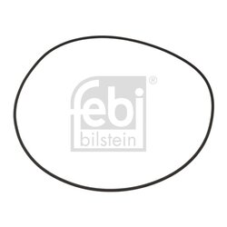 Seal Ring FEBI 100256 OE Ref 004211 8229