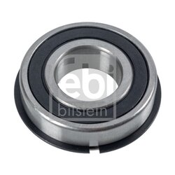 Bearing FEBI 100257 OE Ref 06.31419.0027