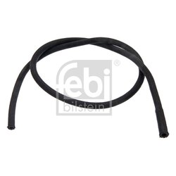 Fuel Hose FEBI 100262 OE Ref A112 078 00 81