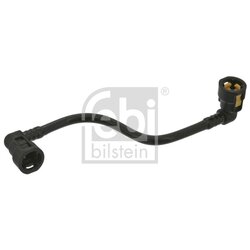 Fuel Hose FEBI 100271 OE Ref 163 470 28 64