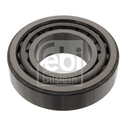 Wheel Bearing FEBI 100278 OE Ref 0 0716 4502