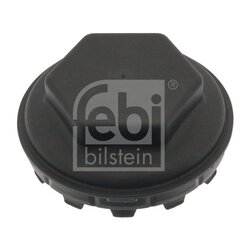 Wheel Hub Protection Lid FEBI 100282 OE Ref A946 356 04 20