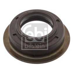 Mt Shaft Seal FEBI 100300 OE Ref 1784 507