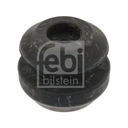 Engine Mounting FEBI 100318 OE Ref 81.96020.0383