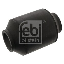 Spring Eye Bush FEBI 100319 OE Ref 05.113.98.08.0