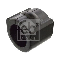 Stabiliser Bar Mounting FEBI 10032 OE Ref 675 326 06 81