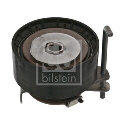 Timing Belt Tensioner Pulley FEBI 100320 OE Ref 2 429 662