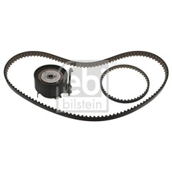 Timing Belt Kit FEBI 100325 OE Ref 1 807 611 S1