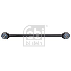 Trailing Control Arm FEBI 100332 OE Ref 0 9945 8576