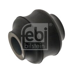 Shock Absorber Bush FEBI 100335 OE Ref 1932 730