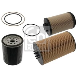 Maintenance Service Parts Set FEBI 100338 OE Ref 20998805 S1