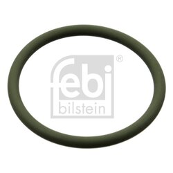Injector Holder Seal FEBI 100396 OE Ref 20903092