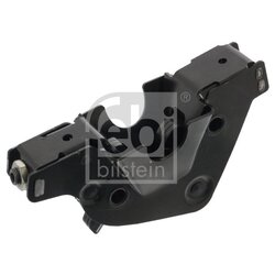 Driver Cab Door Lock FEBI 100397 OE Ref 1 810 345