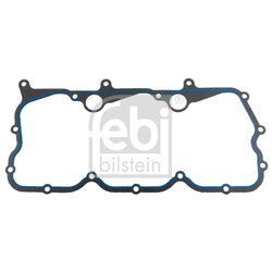 Cylinder Head Cover Gasket FEBI 100404 OE Ref 1300 061
