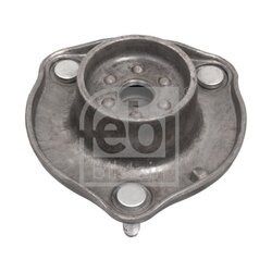 Suspension Strut Support Mount FEBI 100409 OE Ref A205 323 02 20