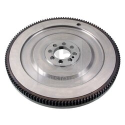 Flywheel FEBI 100411 OE Ref 51.02301.7359