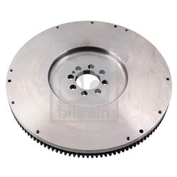 Flywheel FEBI 100411 OE Ref 51.02301.7359 FEBI
