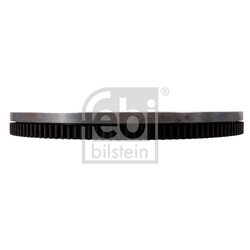 Flywheel FEBI 100411 OE Ref 51.02301.7359 FEBI