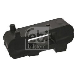 Radiator Mounting FEBI 100415 OE Ref 942 504 02 14