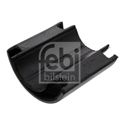 Stabiliser Bar Mounting FEBI 100416 OE Ref 000252 0448