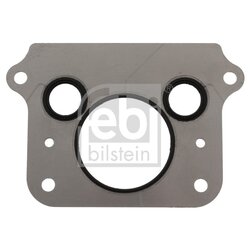 Charge Air Cooler Gasket FEBI 100417 OE Ref 51.09905.0089