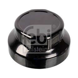 Wheel Hub Protection Lid FEBI 100420 OE Ref 03.212.25.33.0