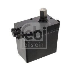 Driver Cab Tilt Pump FEBI 100424 OE Ref 2 204 436