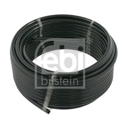 Crankcase Breather Hose FEBI 10043 OE Ref 017 997 80 82