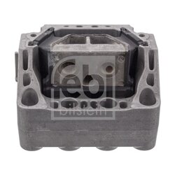 Engine Mounting FEBI 100449 OE Ref 960 241 23 13