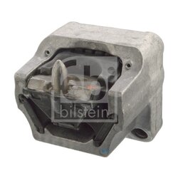 Engine Mounting FEBI 100450 OE Ref 962 241 12 13
