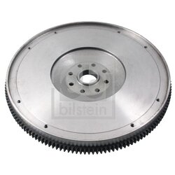 Flywheel FEBI 100510 OE Ref 000489 6144 FEBI