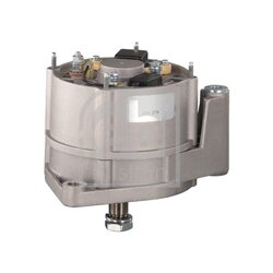 Alternator FEBI 100524 OE Ref A003 154 87 02