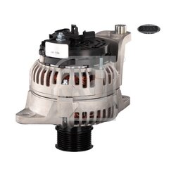Alternator FEBI 100525 OE Ref 20849349